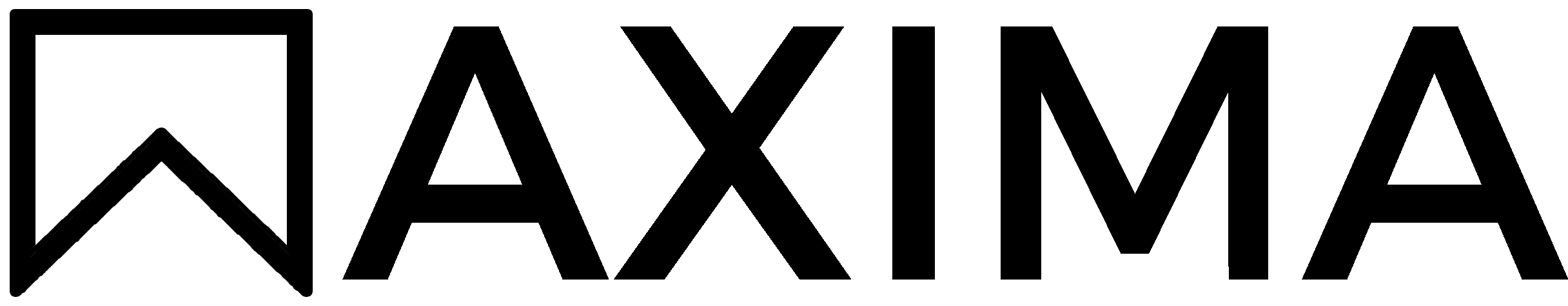 数据加密的网站ddos隐藏源ip